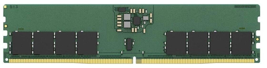 Kingston KVR64A52BS8-32 MEMORY, 32GB, GDDR5, 6400MHz, DIMM